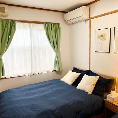 新規オープン サウナ Bbq ジャグジー付き 最大7名 無料駐車場4台 ビーチまで車で5分 Sky House Vila Uruma Exterior foto